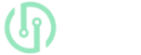logo-ombu-digital